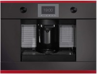 Photos - Built-In Coffee Maker Kuppersbusch CKK 6350.0 S8 