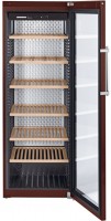 Photos - Wine Cooler Liebherr WKt 5552 