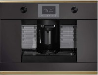 Photos - Built-In Coffee Maker Kuppersbusch CKK 6350.0 S4 