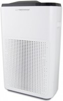 Photos - Air Purifier Esperanza Miatral 