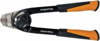 Photos - Snips Fiskars 1027213 360 mm