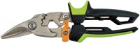 Photos - Snips Fiskars 1027208 247 mm / right cut