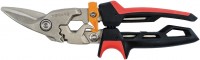 Photos - Snips Fiskars 1027209 247 mm / left cut