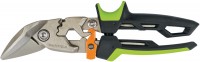 Photos - Snips Fiskars 1027210 right cut