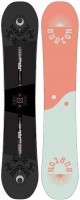 Photos - Snowboard Burton Rewind 155 (2020/2021) 