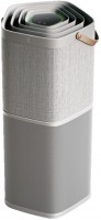Photos - Air Purifier Electrolux Pure A9 PA91-604GY 