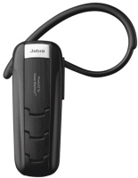 Photos - Mobile Phone Headset Jabra Extreme 2 