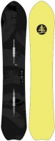 Photos - Snowboard Burton Family Tree Sensei 151 (2020/2021) 