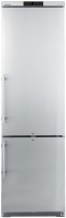 Photos - Fridge Liebherr GCv 4060 stainless steel