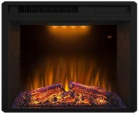 Photos - Electric Fireplace ROYAL Goodfire 23 LED 