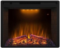 Photos - Electric Fireplace ROYAL Goodfire 28 LED 