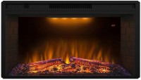 Photos - Electric Fireplace ROYAL Goodfire 36 LED 