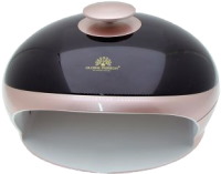 Photos - Nail Lamp Global Fashion S1