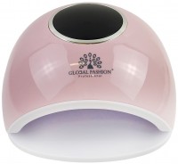 Photos - Nail Lamp Global Fashion G-2 