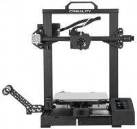 Photos - 3D Printer Creality CR-6 SE 