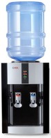 Photos - Water Cooler AEL TD-AEL-47 