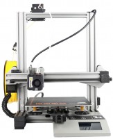 Photos - 3D Printer Wanhao Duplicator 12/230 