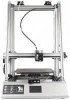 Photos - 3D Printer Wanhao Duplicator 12/300 