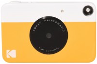 Instant Camera Kodak Printomatic 