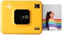 Instant Camera Kodak Mini Shot Combo 3 