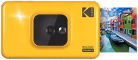 Instant Camera Kodak Mini Shot Combo 2 