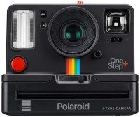 Photos - Instant Camera Polaroid OneStep+ 