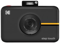 Instant Camera Kodak Step Touch 