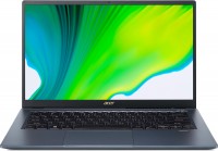 Photos - Laptop Acer Swift 3x SF314-510G (SF314-510G-51GH)