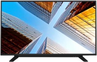 Photos - Television Toshiba 40UL2063DG 40 "