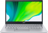 Photos - Laptop Acer Aspire 5 A514-54 (A514-54-34BA)