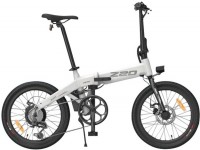 Photos - Bike HIMO Z20 