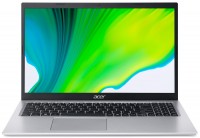Photos - Laptop Acer Aspire 5 A515-56 (A515-56-37BG)