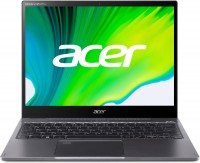 Photos - Laptop Acer Spin 5 SP513-55N (SP513-55N-54Y4)