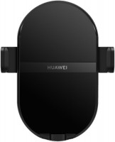 Photos - Charger Huawei SuperCharge Wireless Car Charger 50W 