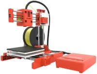 Photos - 3D Printer EasyThreed X1 Mini 