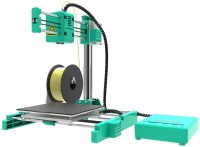 Photos - 3D Printer EasyThreed X3 Mini 