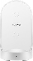 Photos - Charger Huawei SuperCharge Wireless Charger Stand 50W 