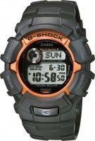 Photos - Wrist Watch Casio G-Shock GW-2320SF-1B4 