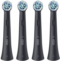 Photos - Toothbrush Head Oral-B iO Ultimate Clean 4 pcs 