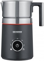 Photos - Mixer Severin SM 3586 black