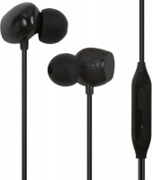 Photos - Headphones USAMS EP-28 