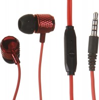 Photos - Headphones USAMS EP-38 