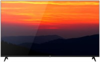 Photos - Television BQ 55FSU32B 55 "