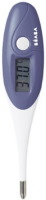 Photos - Clinical Thermometer Beaba 920309 