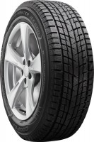 Photos - Tyre Cooper Weather Master ICE 600 235/50 R19 99T 