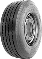 Photos - Truck Tyre Pirelli Itineris T90 385/65 R22.5 160K 