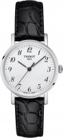 Photos - Wrist Watch TISSOT Everytime Small T109.210.16.032.00 