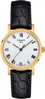 Photos - Wrist Watch TISSOT Everytime Small T109.210.36.033.00 