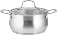 Photos - Stockpot Lara Provence LR02-352 