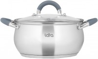 Photos - Stockpot Lara Bell LR02-480 